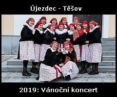 tn_vanocnikoncert-2019.jpg