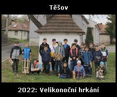 tn_velikonocnihrkani_2022.jpg