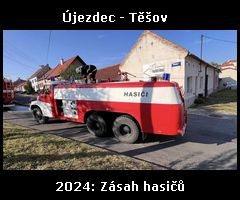 tn_zasahhasicu_2024.jpg